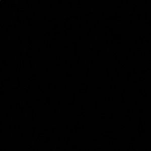 Meet your Posher, Joeanthony